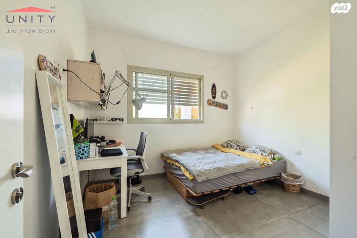 בית פרטי/ קוטג', מאור