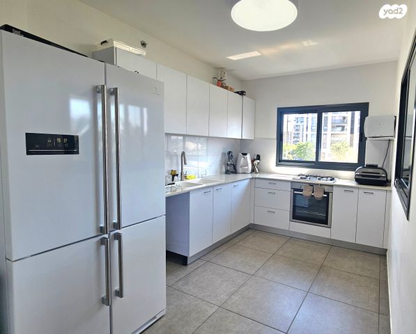 דירה, כנען, בית בפארק ,פרדס בחסכון, אור יהודה