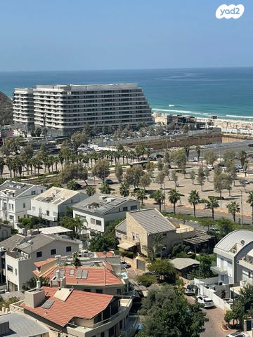 אריק איינשטיין 