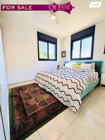 דירה, קרית שז"ר, רעננה