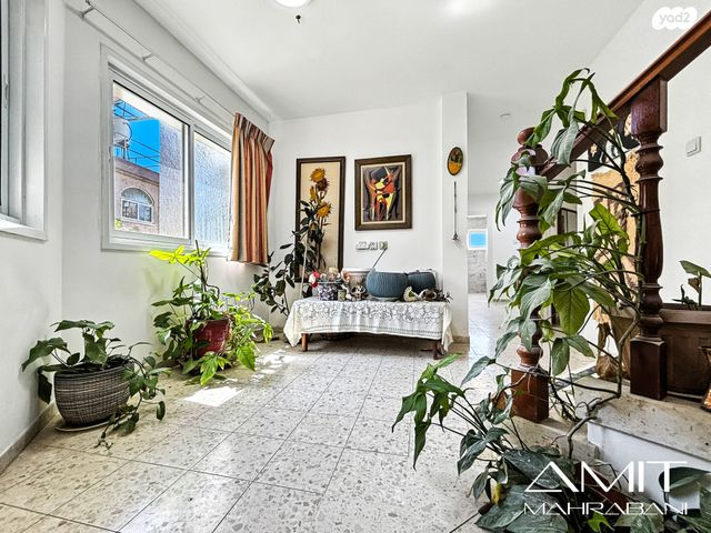 בית פרטי/ קוטג', להבים