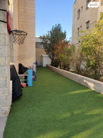 דירת גן, הבדולח, נופי סלע, מעלה אדומים