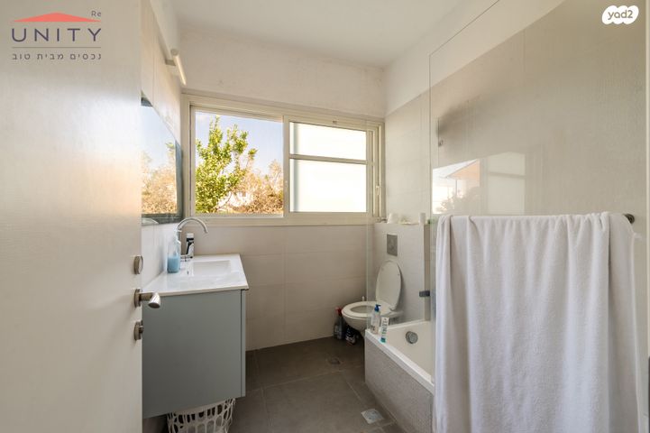 בית פרטי/ קוטג', מאור