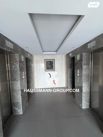 דירה, בני ברמן, עיר ימים, נתניה