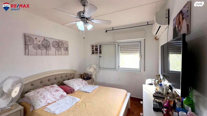 דירה, תבור, קרית ים ד', קרית ים