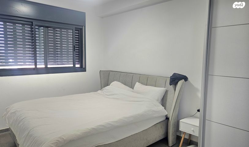 דירה, כנען, בית בפארק ,פרדס בחסכון, אור יהודה