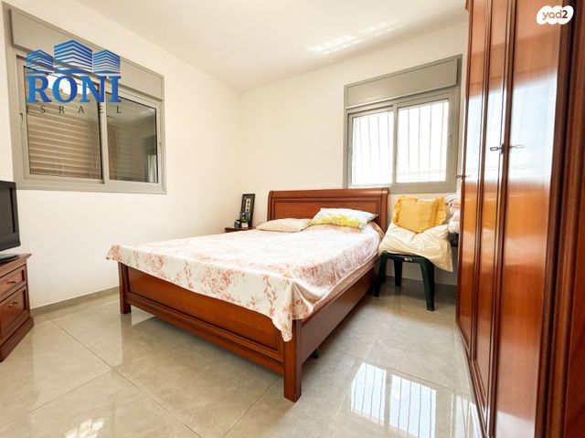 דירה, משעול היסמין, תל גיבורים, חולון