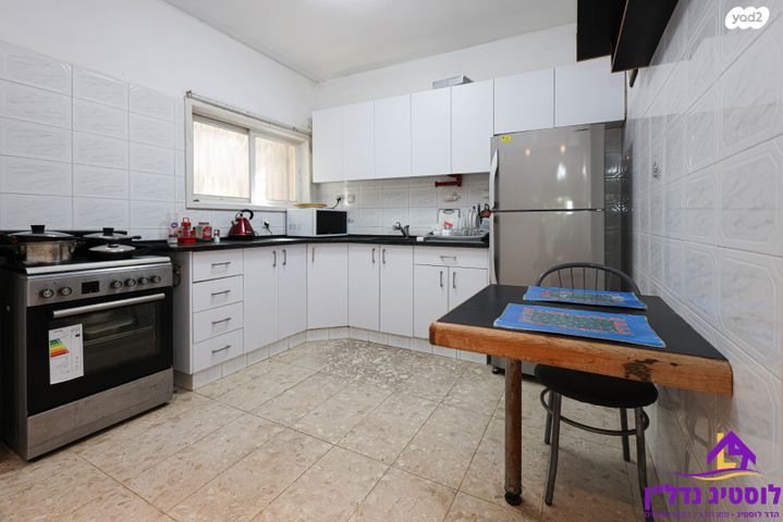 דירה, ארלוזורוב, מרכז, הרצליה