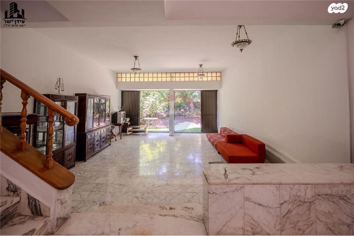 פרץ ברנשטיין 