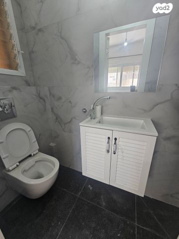 דירה, מוטה גור, גן מוטה גור, עכו