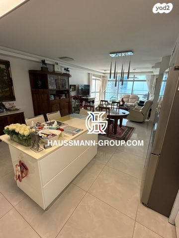 דירה, בני ברמן, עיר ימים, נתניה