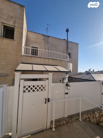 בית פרטי/ קוטג', סייפן, הר יונה, נצרת עילית / נוף הגליל