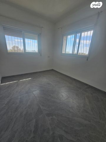 דירה, מוטה גור, גן מוטה גור, עכו