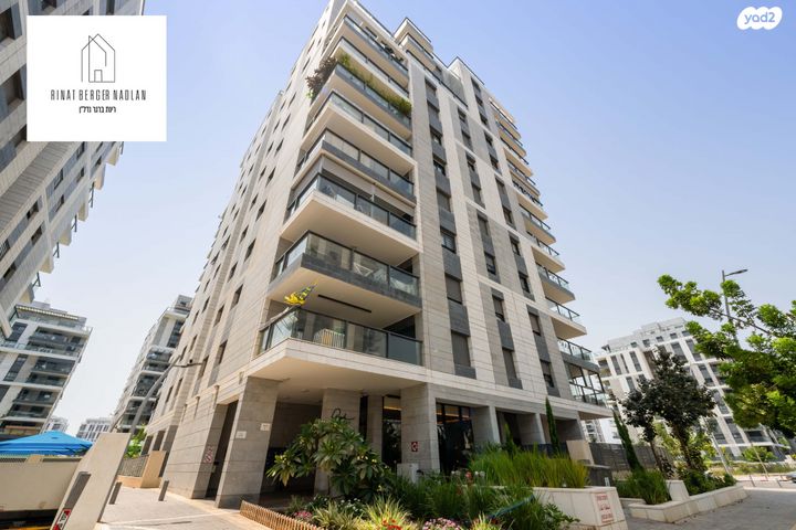 דירה, חרמון, בית בפארק ,פרדס בחסכון, אור יהודה