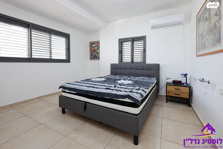 דירה, ארלוזורוב, מרכז, הרצליה