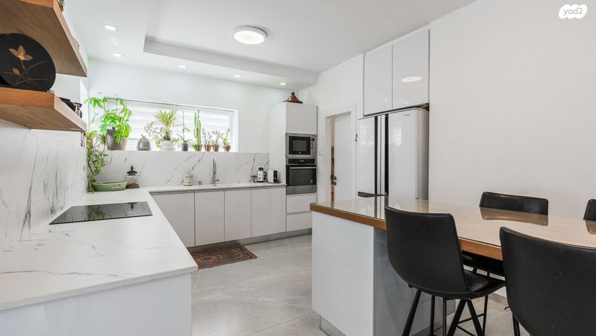 בית פרטי/ קוטג', להבים