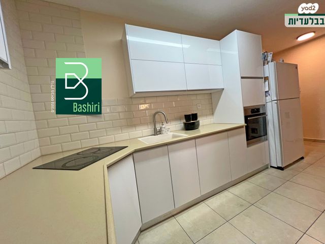 דירה, הורדים, שכונת הורדים, קרית שמונה