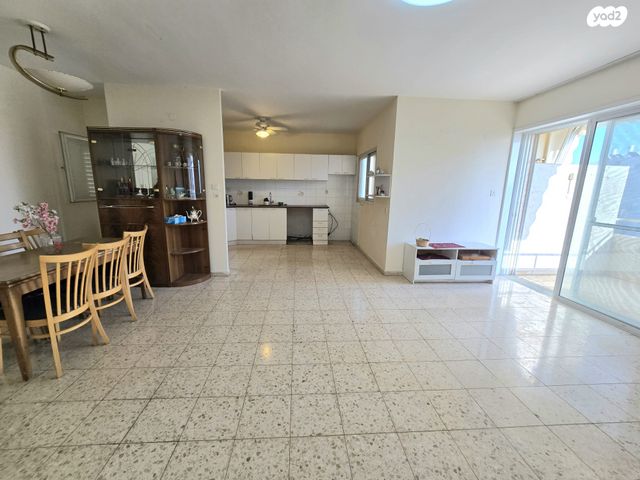 דירה, מלחמת ששת הימים 41, צפון מזרח מרכז העיר, נתניה