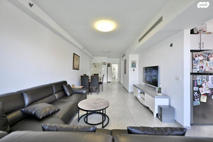 דירה, ויגודסקי, רמב"ם, ראשון לציון