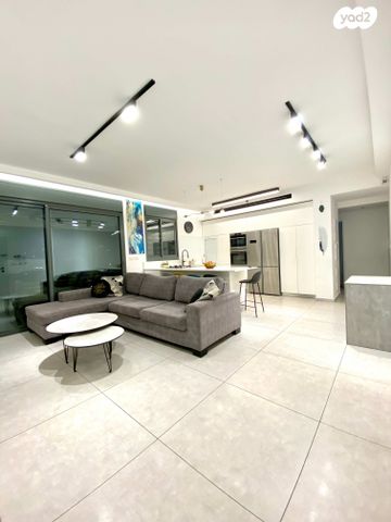 דירה, פרדס רייספלד, קרית אונו החדשה, קרית אונו