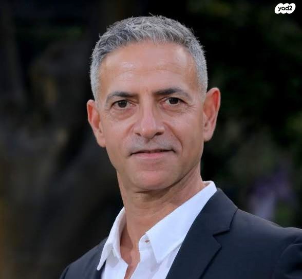 בית פרטי/ קוטג', רמת חן, רמת גן