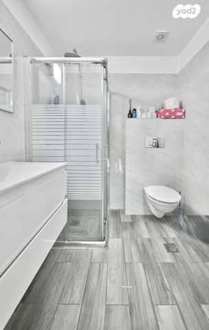 דירה, ויגודסקי, רמב"ם, ראשון לציון