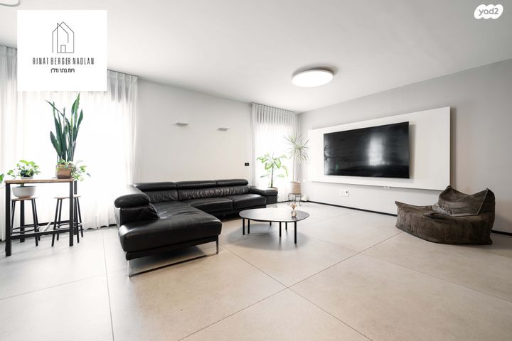 דירה, חרמון, בית בפארק ,פרדס בחסכון, אור יהודה