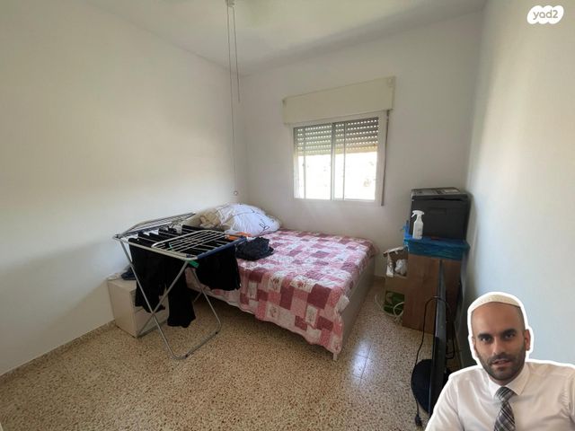 דירה, דרך הים, כרמל מערבי, חיפה