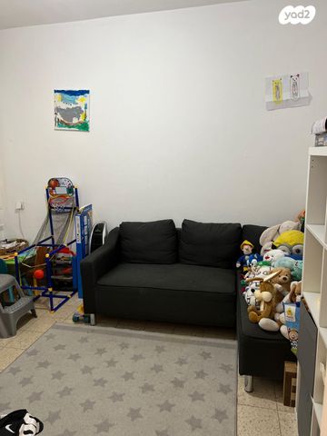 דירה, הכורמים, קרית כרמים, ראשון לציון