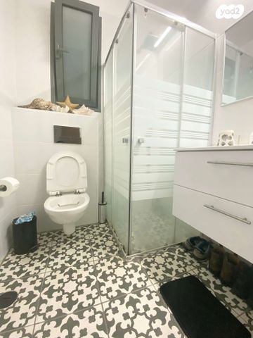 דירה, פרדס רייספלד, קרית אונו החדשה, קרית אונו