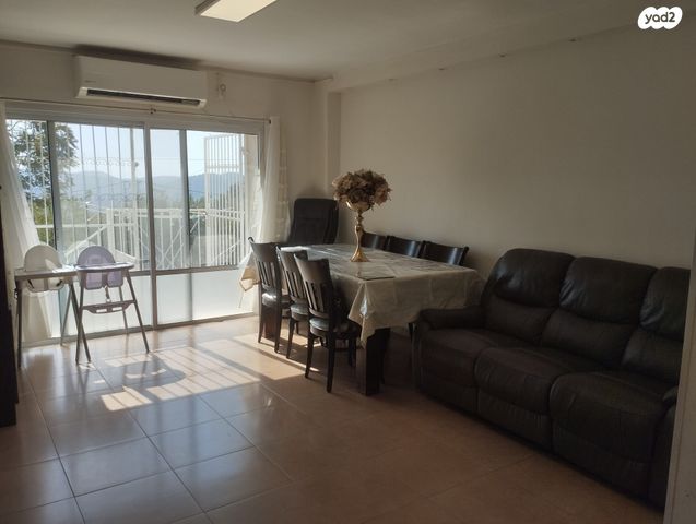 עמנואל אולסבנגר 