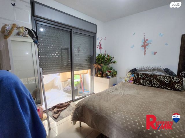 דופלקס, ישראל בן ציון 16, דרום מערב ותיק, בת ים