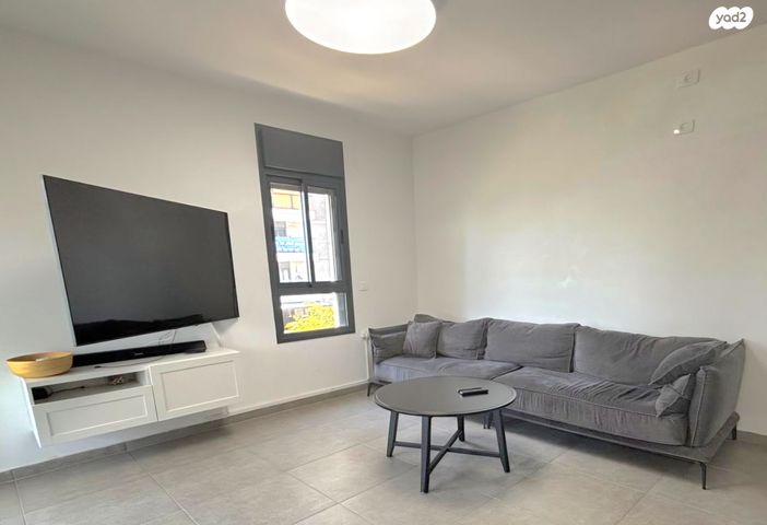 דירה, כנען, בית בפארק ,פרדס בחסכון, אור יהודה