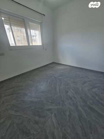 דירה, מוטה גור, גן מוטה גור, עכו