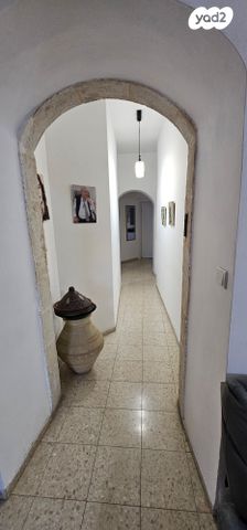 דירת גן, משמרות, מוסררה, מורשה, ירושלים