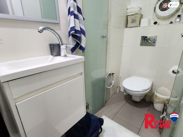 דופלקס, ישראל בן ציון 16, דרום מערב ותיק, בת ים