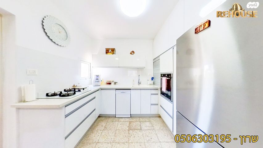 שדרות אליעזר בן יהודה 