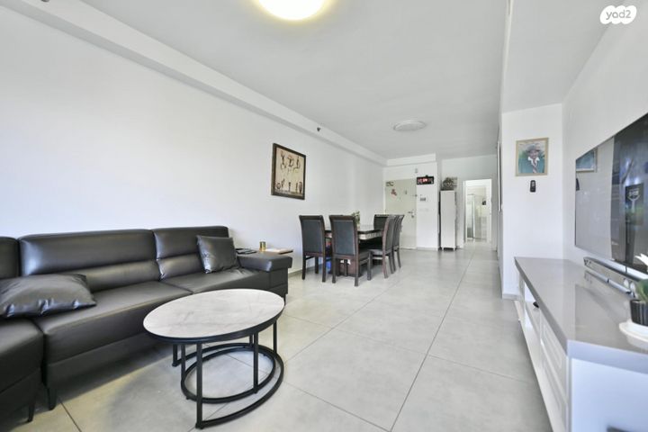 דירה, ויגודסקי, רמב"ם, ראשון לציון