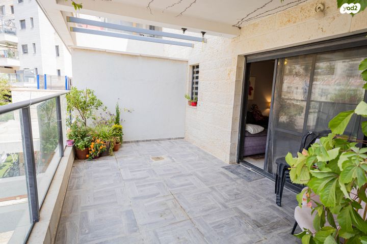 הרב אברהם שפירא 7