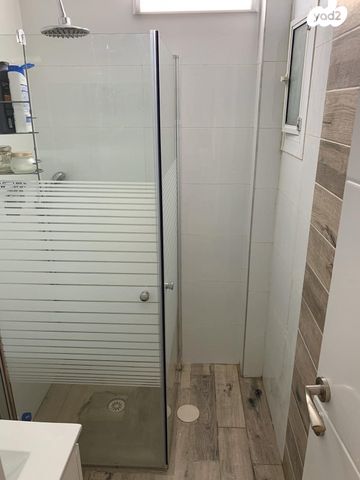 דירה, באר שבע