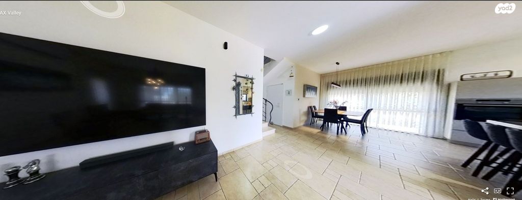 בית פרטי/ קוטג', מגדל העמק