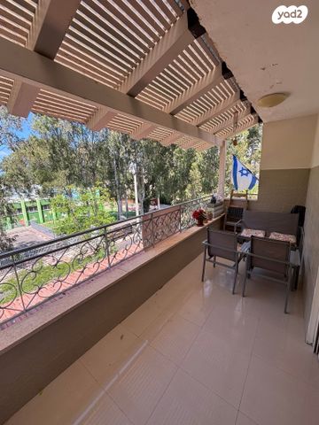 דירה, גד 6, מרכז העיר, סביניה, הוותיקה, קרית ביאליק