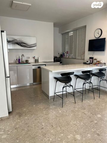 דירה, הכורמים, קרית כרמים, ראשון לציון