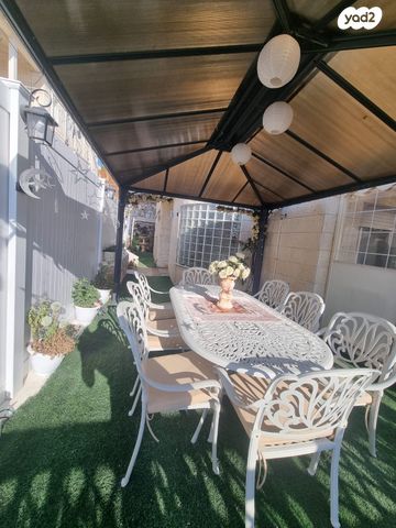 בית פרטי/ קוטג', סייפן, הר יונה, נצרת עילית / נוף הגליל