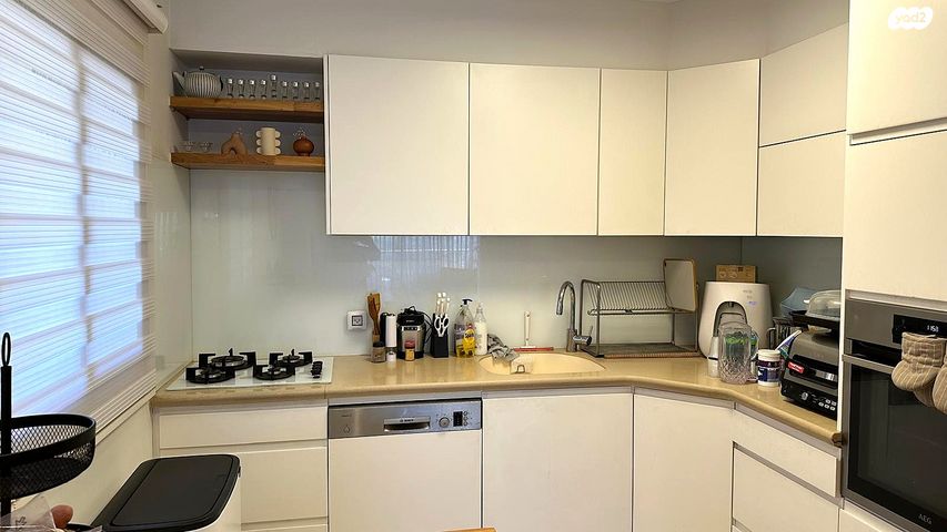 דירה, מגדיאל, הוד השרון