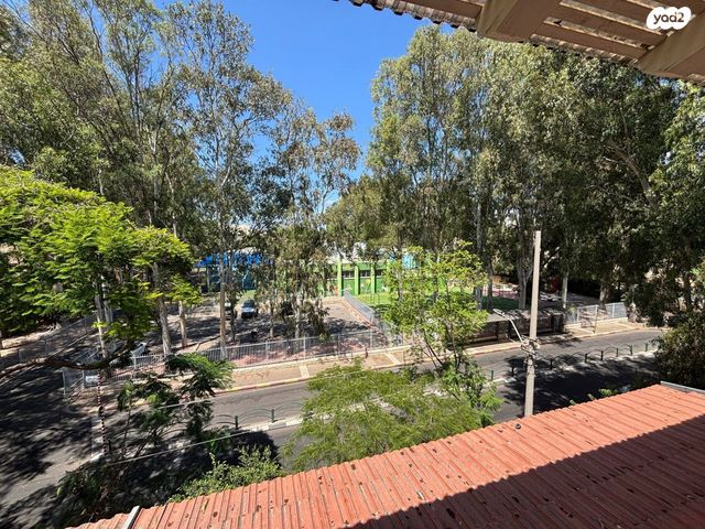 דירה, גד 6, מרכז העיר, סביניה, הוותיקה, קרית ביאליק