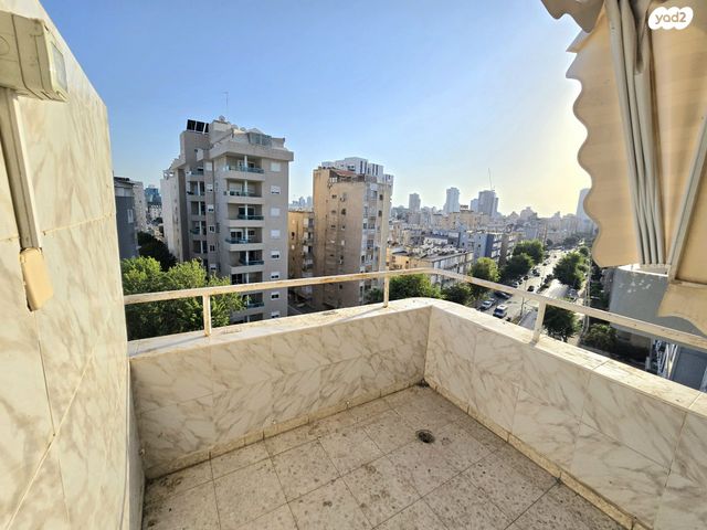 דירה, מלחמת ששת הימים 41, צפון מזרח מרכז העיר, נתניה