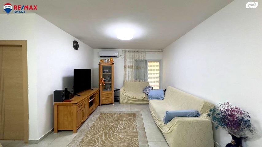 שדרות ירושלים 