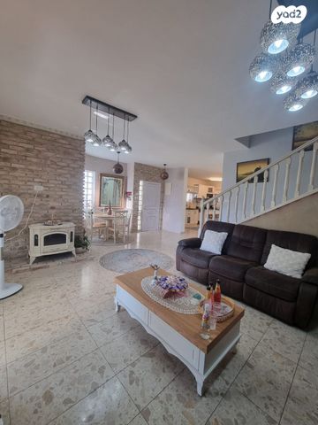 בית פרטי/ קוטג', סייפן, הר יונה, נצרת עילית / נוף הגליל