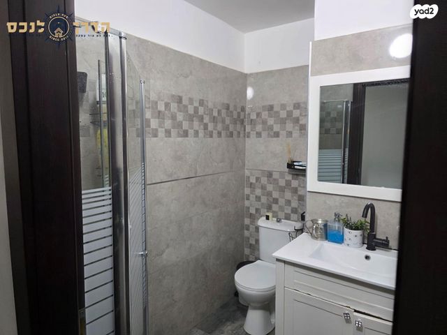 דירה, רובע ה', אשדוד